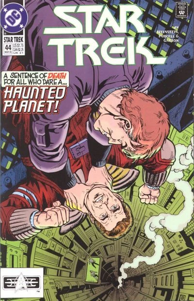 Cover of Acceptable Risk