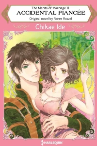 The Merits of Marriage III