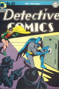 Accidentally on Purpose!