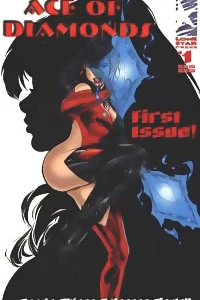 The hand you are dealt