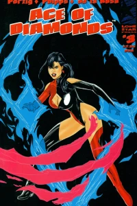 Greetings from Mother Russia