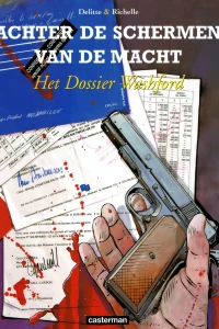 Het Dossier Washford