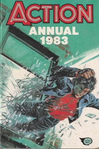 Issue #1983