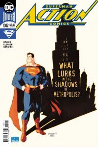 Invisible Mafia, Part 2