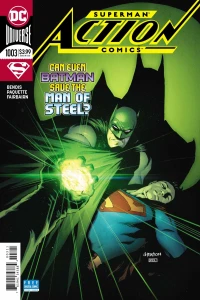 Invisible Mafia, Part 3