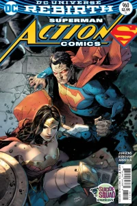 Path of Doom, Part 4