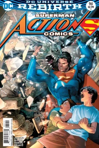 Path of Doom, Part 5