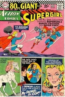 Cover of The Boy Who Could See in the Dark