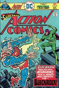 Make Me a Super-Hero! / Masquerade of the Nutty Kid!