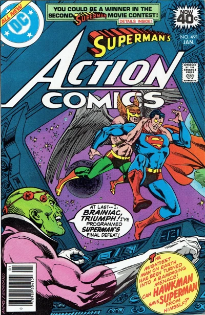 Cover of A Matter of Light and Death!