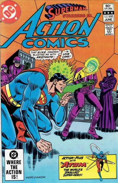 Cover of H.I.V.E. and Go Seek! / Carnaval of Catastrophe!