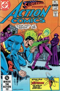 H.I.V.E. and Go Seek! / Carnaval of Catastrophe!