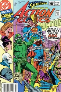 Battle Beneath the Earth! / I Talk to the Seas, But They Don't Listen to Me!