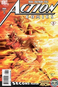 Truth to Power, Part 2