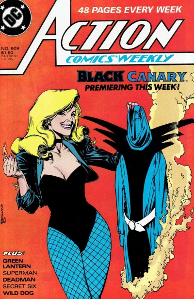 Cover of Bitter Fruit Part 1 / Chapter Nine Faux Pas / Canned in Boston / And There Will Be a Sign! / "Mora Stand" Chapter Nine: Red Pencil / Cutting Remarks