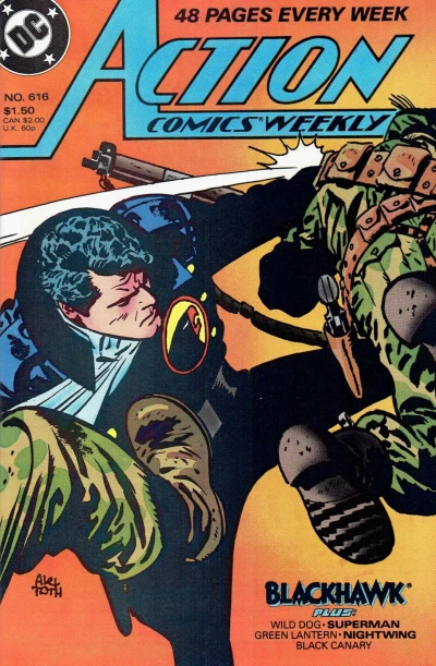 Cover of Safe at Home / Mission: Implausible / Fatal Distraction Chapter Two: Fatal Distraction / Dead Men Tell No Tales / The Cheshire Contract Chapter Four: Counterpoint / Bitter Fruit Conclusion