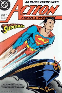 Assault on the Green / Seems Like Old Times... / Fatal Distraction Chapter Three: Puppy Dog Tale / Missing Person / Channel Switching / Chapter Five: Motives