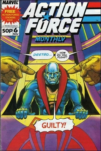 Cover of As Thick as Thieves/Killer Instinct