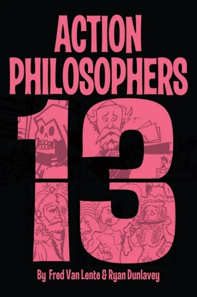 Cover of Digital Exclusive!