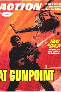 At Gunpoint