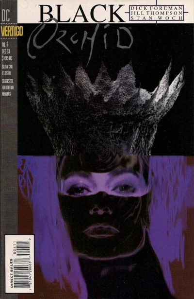 Cover of Acts of Faith