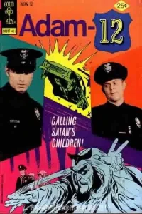 But Not In Real Life