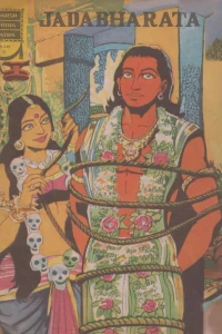 Jadabharata