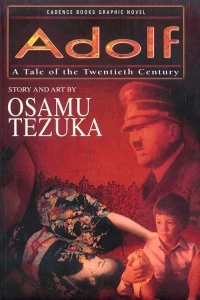 A Tale of the Twentieth Century