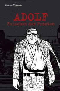 Zwischen den Fronten