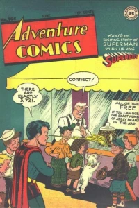 The Palace of Fantasy