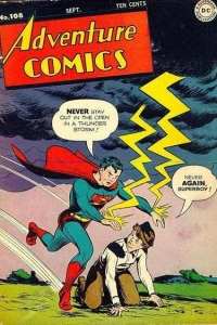 The Proof of the Proverbs