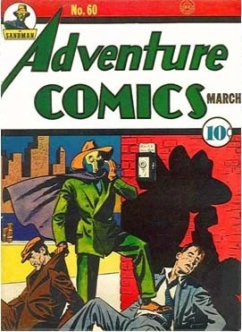 Cover of The Plot Against the Minute-Men