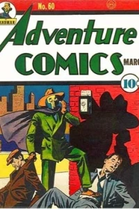 The Plot Against the Minute-Men