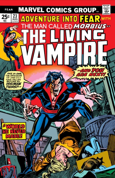 Cover of Alone Against Arcturus!