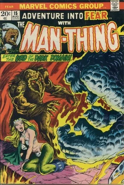 Cover of From here to infinity!