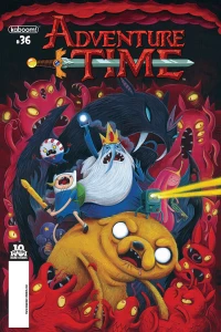 [Untitled]; Grand Prize