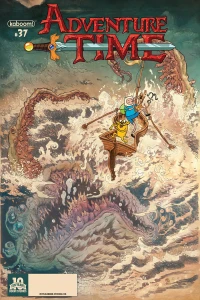 [Untitled]; Same Math... Different Day