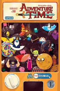 [Untitled]; Worst Day