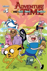 Emit Erutnevda / Ice King Dumb