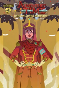 [Untitled]; I Love To Party