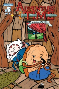 Reflections & Dark Confections; Lair of the Vault King