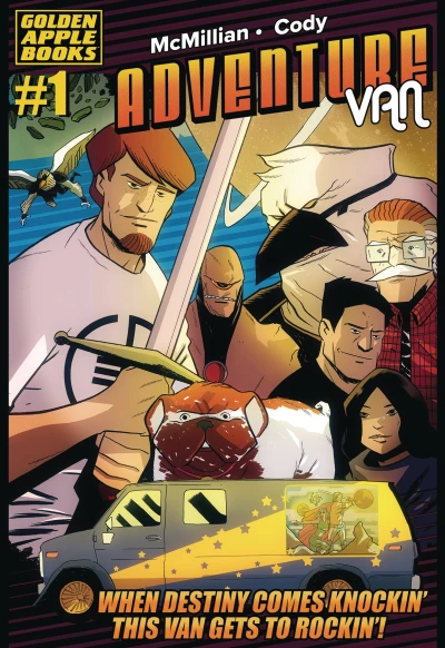 Cover of The Lost Prince of Bravas Part 1