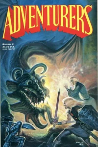 Who Calls These Dead to Dance