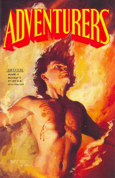 Cover of Unholy Bloog Unholy Grail