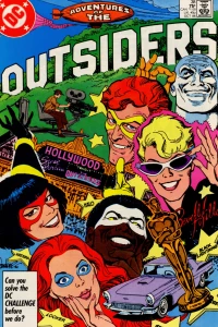 Many Brave Hearts Are Asleep in the Deep