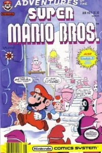 Betrayal Most Proper / When Friends Fall Out