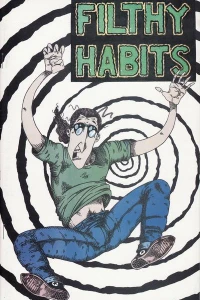 Filthy Habits