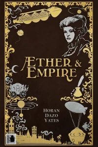 Chapter 2: The Status Quo