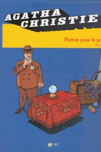 Poirot Joue le Jeu