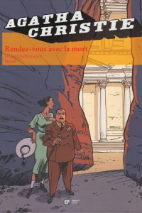 Rendez-vous avec la Mort